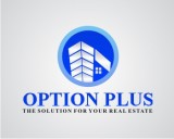 /public/logoimage/1347214537option plus 11.jpg